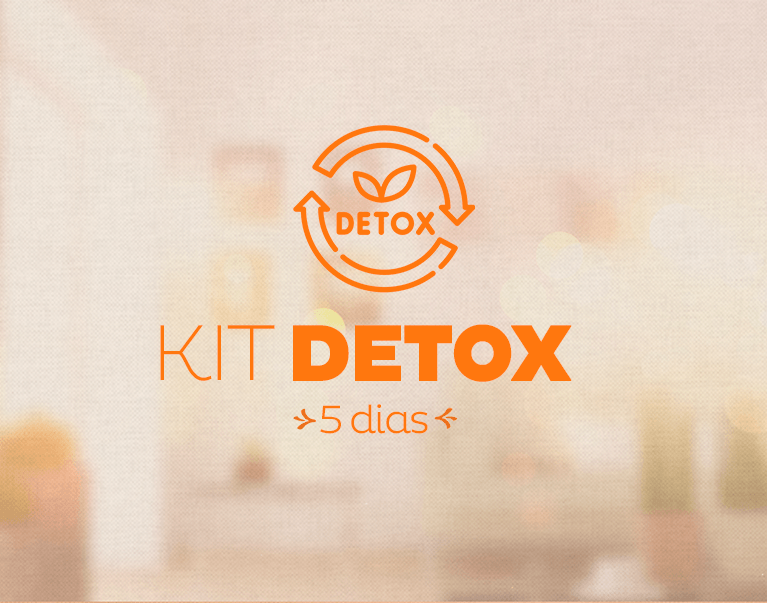 Kit_detox