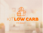 Kit_low_carb