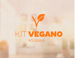 Kit_vegano-1