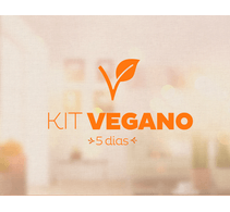 Kit vegano