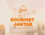 Kit_gourmet_jantar